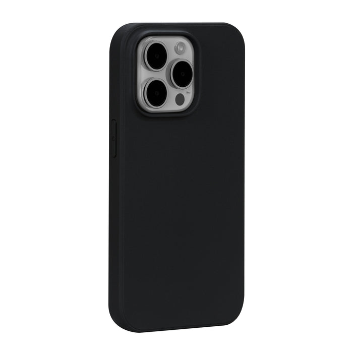 EAN 5711428042309 - dbramante1928 Nuuk funda para teléfono móvil 17 cm (6.7") Negro imagen 6