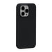 EAN 5711428042309 - dbramante1928 Nuuk funda para teléfono móvil 17 cm (6.7") Negro imagen 6