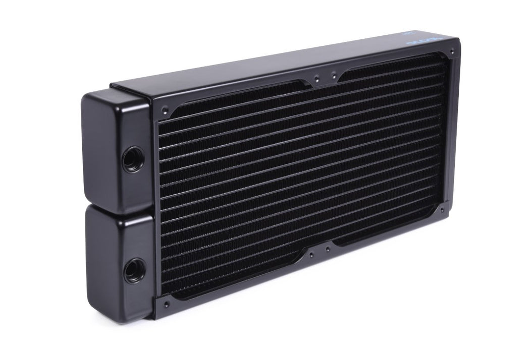 EAN 4250197144414 - Alphacool 14441 accesorio o pieza de sistema de refrigeración para ordenador Radiador imagen 4