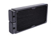 EAN 4250197144414 - Alphacool 14441 accesorio o pieza de sistema de refrigeración para ordenador Radiador imagen 4