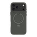 EAN 5711428066718 - dbramante1928 Roskilde MS Kick ICON funda para teléfono móvil Verde imagen 2