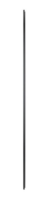EAN 6932172612832 - Baseus PCCH000001 accesorio para teléfono móvil o smartphone Anillo magnético imagen 4