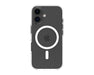 EAN 5711428062772 - dbramante1928 Iceland Ultra D3O MagSafe funda para teléfono móvil 15,5 cm (6.1") Transparente imagen 4
