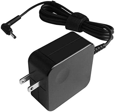EAN 5706998655516 - Lenovo 01FR020 adaptador e inversor de corriente Interior 45 W Negro imagen 1