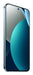 EAN 6932554478605 - Xiaomi Redmi Note 15 Pro 5G 17,4 cm (6.83") SIM doble Android 15 USB Tipo C 8 GB 512 GB 6580 mAh Azul imagen 4