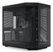EAN 1220000350595 - HYTE Y70 Midi Tower Negro imagen 1