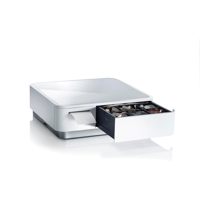 EAN 4951319266068 - Star Micronics 39655890 impresora de recibos Inalámbrico y alámbrico Térmica directa imagen 2