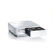 EAN 4951319266068 - Star Micronics 39655890 impresora de recibos Inalámbrico y alámbrico Térmica directa imagen 2