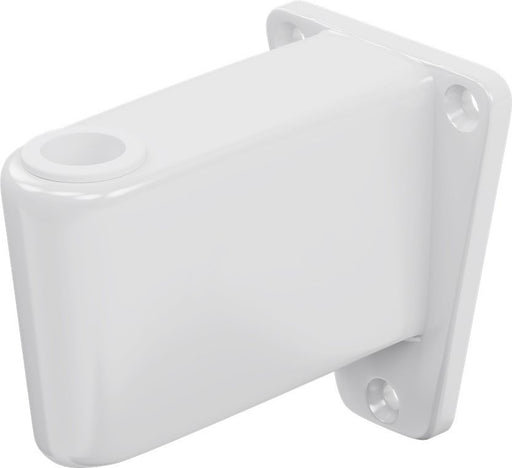 EAN 4040849557712 - Goobay 55771 montaje y accesorio de iluminación Kit de montaje imagen 1