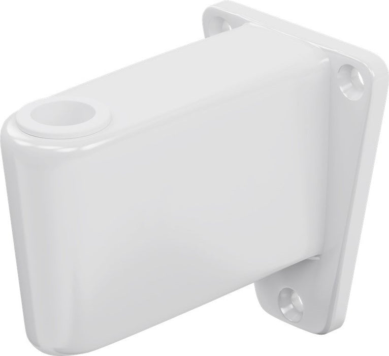 EAN 4040849557712 - Goobay 55771 montaje y accesorio de iluminación Kit de montaje imagen 1