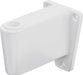 EAN 4040849557712 - Goobay 55771 montaje y accesorio de iluminación Kit de montaje imagen 1
