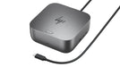 EAN 5715063797136 - HP Thunderbolt 4 100W G6 Dock Alámbrico Gris imagen 16