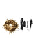EAN 8435606724500 - WOOX R5168 tira de luces 5 m 200 lámpara(s) LED imagen 2