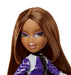 EAN 0035051544821 - Bratz Scorchin' Doll- Yasmin imagen 6