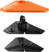 EAN 6970357858231 - Insta360 CINSCAVF accesorio para cámara de deportes de acción Soporte para cámara imagen 5