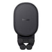 EAN 6932172620264 - Baseus SUWX030001 soporte Soporte activo para teléfono móvil Teléfono móvil/smartphone Negro imagen 2