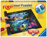 EAN 4005556179565 - Ravensburger 00.017.956 imagen 1