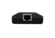 EAN 4710469341274 - ATEN KA7183-AX cable para video, teclado y ratón (kvm) Negro imagen 3