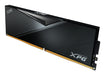 EAN 4711085943064 - XPG LANCER DDR5 módulo de memoria 32 GB 1 x 32 GB 288-pin DIMM ECC imagen 4