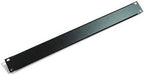 EAN 8595105068151 - Triton RAC-ZP-X05-A1 accesorio de bastidor imagen 1