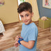 EAN 3417765316043 - VTech KidiZoom 531604 Reloj multifunción para niños imagen 4