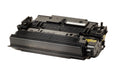 EAN 0192018046641 - HP 89Y Extra High Yield Black Original LaserJet Toner Cartridge cartucho de tóner 1 pieza(s) imagen 3