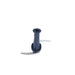EAN 8421078035749 - JATA JEBT5026 licuadora Batidora de inmersión 1000 W Negro, Acero inoxidable imagen 5