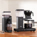 EAN 8712072495012 - Moccamaster 49501 cafetera eléctrica Semi-automática Cafetera de filtro 0,675 L imagen 5