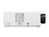 EAN 5028695614758 - NEC PV710UL Proyector para grandes espacios 7100 lúmenes ANSI 3LCD WUXGA (1920x1200) Blanco imagen 11