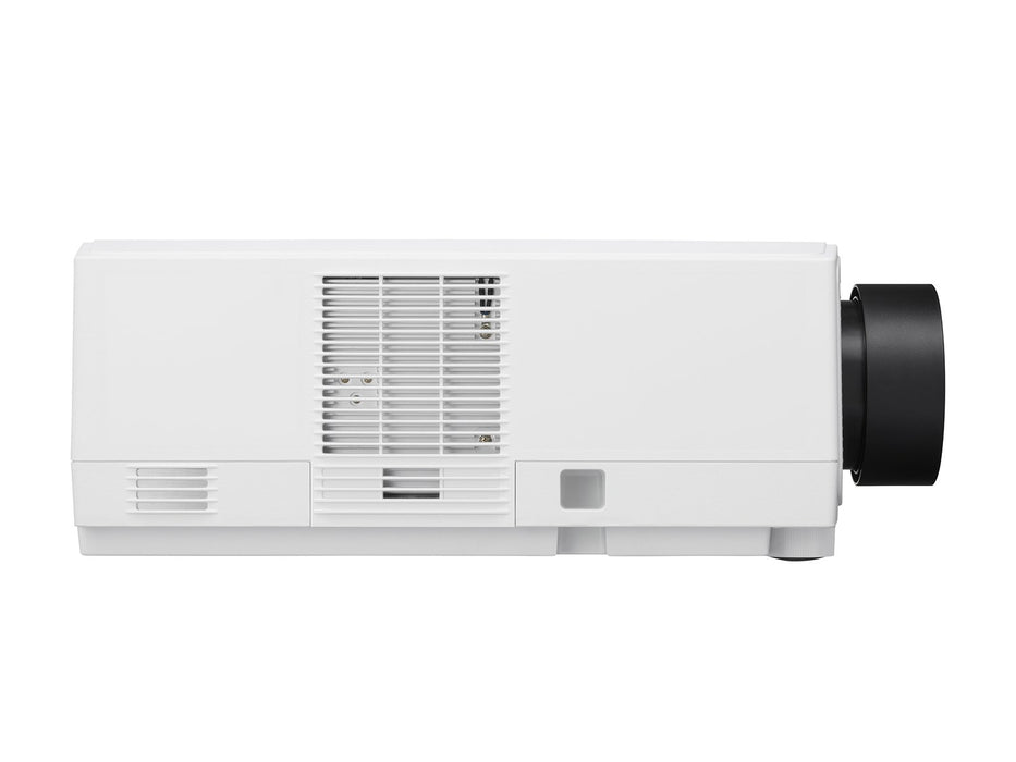 EAN 5028695614758 - NEC PV710UL Proyector para grandes espacios 7100 lúmenes ANSI 3LCD WUXGA (1920x1200) Blanco imagen 11