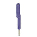 EAN 4046356280341 - Phoenix Contact 3032761 accesorio para bloque de terminales 10 pieza(s) imagen 1