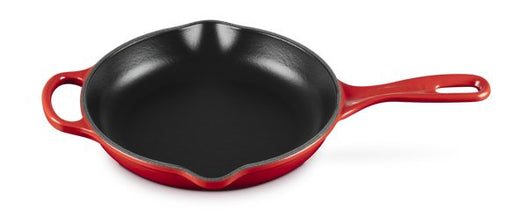 EAN 0024147242291 - Le Creuset 20182200600422 cacerola Sartén multiuso Alrededor imagen 2