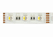EAN 4038816066558 - Synergy 21 S21-LED-F00162 cinta luminosa Regleta luminosa universal 96 W 5000 mm imagen 1