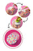 EAN 4005556184460 - Ravensburger 18446 juguete de arte y manualidades imagen 6