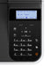 EAN 632983061176 - KYOCERA ECOSYS P4140dn 1200 x 1200 DPI A3 imagen 7