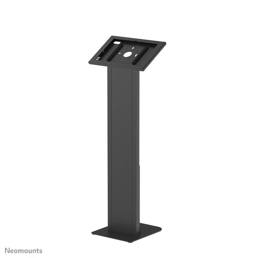EAN 8721246340461 - Neomounts FL15-628BL1 accesorio o pieza de recambio para tableta Soporte para tableta imagen 2