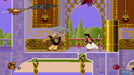 EAN 5060146468558 - Disney Interactive Studios Disney Classic Games : Aladdin and The Lion King Bundle Xbox One imagen 15