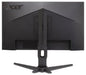 EAN 4711474686022 - Acer NITRO XV0 XV270W3bmiiprx pantalla para PC 68,6 cm (27") 1920 x 1080 Pixeles Full HD LED Negro imagen 3