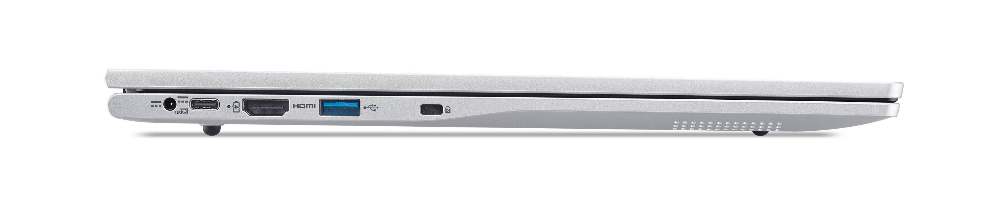 EAN 4711474609762 - Acer Aspire Lite AL17-31P-33EP Intel Core 3 N355 Portátil 43,9 cm (17.3") HD+ 8 GB DDR5-SDRAM 512 GB SSD  imagen 7
