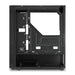 EAN 4044951029846 - Sharkoon RGB Slider Midi Tower Negro imagen 6