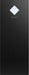 EAN 198415050021 - OMEN by HP 25L GT15-1099ns Intel® Core™ i7 i7-13700F 16 GB DDR5-SDRAM 512 GB SSD NVIDIA GeForce RTX 4060 T imagen 1
