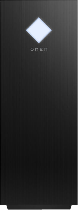 EAN 0198415052759 - OMEN by HP 25L GT15-1078ns Intel® Core™ i5 i5-13400F 16 GB DDR5-SDRAM 512 GB SSD NVIDIA GeForce RTX 4060  imagen 1