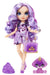 EAN 35051120223 - Rainbow High 120223EU muñeca imagen 9