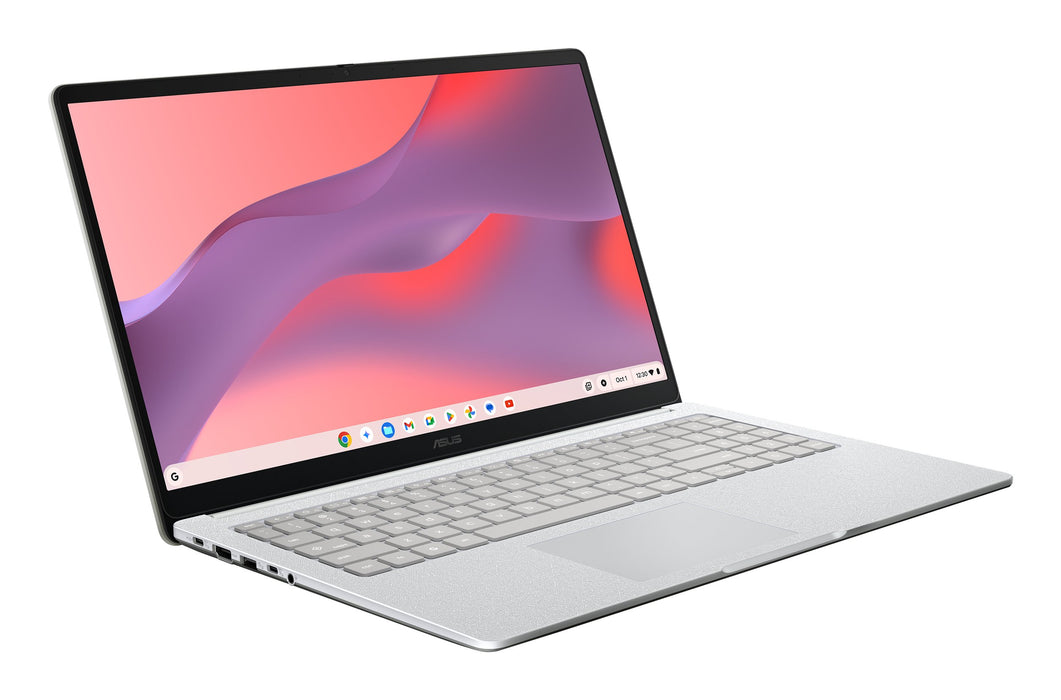 EAN 4711636503471 - ASUS Chromebook CM1505CM4A-S70031 MediaTek Kompanio Kompanio 540 39,6 cm (15.6") Full HD 4 GB LPDDR5x-SDR imagen 2