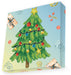 EAN 4895225924509 - Diamond Dotz Merry Christmas Tree imagen 1