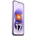 EAN 6939093003718 - Xiaomi REDMI Note 17 17,8 cm (6.99") 4G 6 GB 256 GB 7700 mAh Púrpura imagen 4