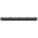 EAN 5420016824646 - LOGON LPP110 panel de parcheo 1U imagen 1