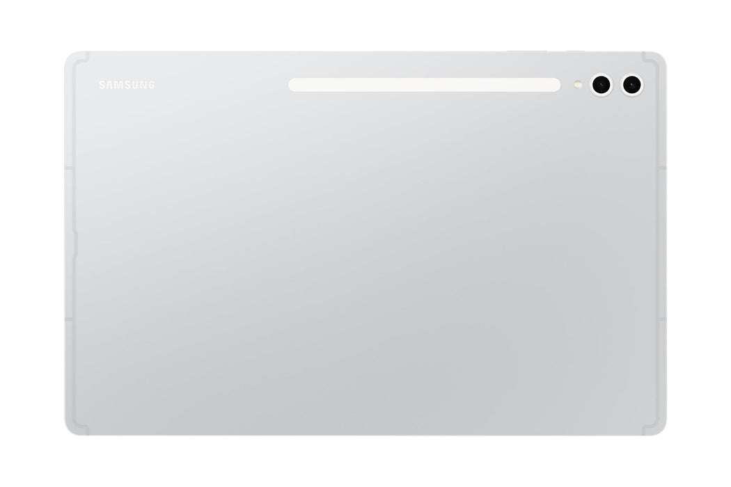 EAN 8806095596853 - Samsung Galaxy Tab S10 Ultra 1 TB 37,1 cm (14.6") 16 GB Wi-Fi 7 (802.11be) Plata imagen 3