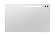 EAN 8806095596853 - Samsung Galaxy Tab S10 Ultra 1 TB 37,1 cm (14.6") 16 GB Wi-Fi 7 (802.11be) Plata imagen 3