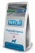 EAN 8010276040954 - Farmina Pet Food Vet Life Hypoallergenic 2 kg Adulto Cerdo, Patata imagen 1